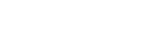 logo 01